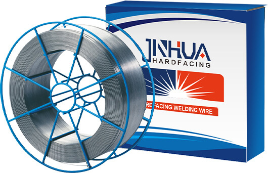 Since its establishment,Wuxi Jinhua Welding Technology Co., Ltd. Since its establishment,Wuxi Jinhua Welding Technology Co., Ltd.