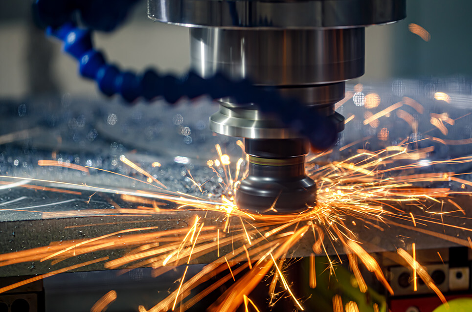 青岛锦华耐磨技术有限公司 青岛锦华耐磨技术有限公司